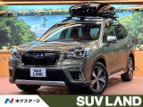 電動リアゲート 視界拡張 デジタルインナーミラー フロントサイドカメラ