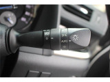 同業者様への販売はお断りさせていただきます。車検無し車両の場合は、車検を取得したお支払い総額で表示しております。