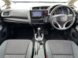 フィット 1.3 13G Sパッケージ 4WD 4WD 修復歴無し