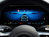 【 アペルタ認定中古車 】自社での車両確認に加え、第三者機関2社へ鑑定を依頼し、車両状態をチェック。商品化の時点で万が一不備があれば対応、安心してお届け出来るお車の状態に仕上げます。