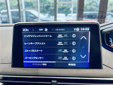 ◆全国納車可能です。納車方法及び費用につきましては、お気軽にコーディネーターまでご相談ください。遠方のご納車の際も我々がしっかりサポートさせて頂きます。お気軽にスタッフまでご相談下さい。
