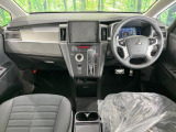 デリカD:5 2.2 P 4WD 
