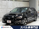 C型 TEIN車高調 アドバンスドPKG 禁煙車 純正SDナビ ETC