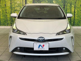 弊社では、全車『修復歴なし』のお車のみ取り扱っております。専任バイヤーによる厳選した仕入れの後、入庫後の車両チェックを行い、ネクステージが認定した高品質な中古車をご提供しております。【LEDヘッドライ