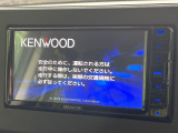 デリカミニ T プレミアム 