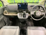 フリード 1.5 エアー EX 