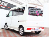 もちろん、自動車保険のお取り扱いも御座います。保険専任のスタッフも在籍しておりますのでお気軽にご相談下さい。