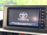 ライズ 1.0 Z 