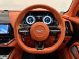 Steering Wheel - Sports - Heated