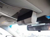 車輌状態等に関するご質問、ご要望は(rerize@autorerize.co.jp)またはお電話(025-372-8118)までお気軽にお問合せ下さい♪
