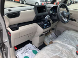 和歌山県/和歌山市/i岩出市/紀の川市/軽を買うなら大谷自動車◆スズキ/ダイハツ/ホンダ/日産/三菱/スライドドア/スペーシア/NーBOX/タント/ルークス人気の軽自動車を展示◆毎週火曜定休日◆営業時間10:00〜19:00