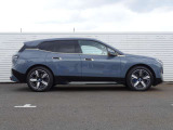 お車のお見積りと合わせましてBMW自動車保険のお見積もご用意致します。BMW車オーナー様へ向けたBMWだけの特典がございますBMW自動車保険につきましてもお気軽にご相談下さい。