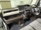 当店の展示車は、すべてクリーニング済み!!気持ちよくお乗りいただけます。