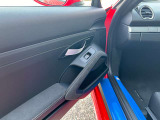 お車の事に関してはどんな事でもお気軽にお問合せください。フリーダイヤル:0078-6003-994654