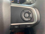 気になるお車を見つけたら、まずはお気に入り登録をお願いします。見積依頼のボタンからはお好きなお時間を来店予約することができます。
