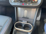 BMW/MINIのみならず、お車のことであればどんな事でも弊社にお任せください。