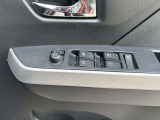 当社では、自動車保険も取り扱っております! 自動車保険(代理店)は、車屋さんとセットが便利です。代理店の専門スタッフが、お客さまのニーズに合った「補償」と「安心」をお届けします。