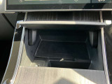 細部の仕上げにまでこだわり全体の完成度を上げています。