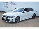 ≪BMW Premium Selection2年≫の保証は ご購入後、2年間走行距離無制限保証!万一、修理が必要な場合は無料で対応!全国のBMWディーラーにて対応可能ですので遠方の方も安心!(消耗品、後付け品除く)。