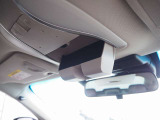 車輌状態等に関するご質問、ご要望は(rerize@autorerize.co.jp)またはお電話(025-372-8118)までお気軽にお問合せ下さい♪
