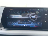 千葉県のBMW、MINIは全て当社にお任せ!BMW Premium Selection千葉北以外にも沢山拠点がありますので豊富なラインナップの400台以上の在庫からお好みのお車をお選び下さい♪