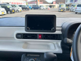 ぜひご来店頂き、ご自分に合ったお車をお選びください。