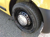 「車が壊れたらどうしたらいいの?」「事故の時ってどうするの?」クルマの事ってわからないことだらけ。でも、カーボならクルマのことはぜ〜んぶおまかせ!わからない事があればすぐにカーボにご連絡を!