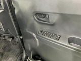 気になる点がございましたら、お電話・メールなど、お気軽にご連絡ください