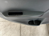 延長保証につきましてはお求めいただく車両によって保証料が異なりますので、当店スタッフまでお気軽にお問い合わせくださいませ。