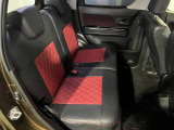 現車確認大歓迎です!事前にご連絡いただければ、スムーズにご案内できます