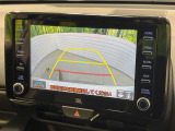 GRヤリス 1.6 RZ ハイ パフォーマンス 4WD 