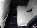 厳選仕入れで自信を持ってお勧めできる中古車を展示しています。ですがご契約前には、お客様ご自身の目での現車確認をお願いしております。見て頂ければ納得して頂ける自信があります。