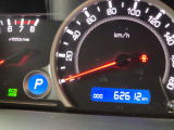 気になる事やご不明な点がございましたら無料電話0078-6002-068130までお気軽にご連絡下さい!