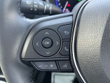 自動車保険アドバイスしております。自分の保険内容ご存知ですか?ほとんどお客様が現在加入している保険内容を把握しておられません。新しいお車をご購入の際は自動車保険の内容の見直しもお考え下さい。