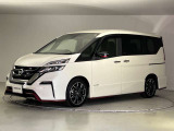 当店の在庫車をご覧いただきまして誠にありがとうございます。この他にも多数の画像がございますので、是非ご覧ください。お車の事などお気軽にお問い合わせ下さい。TEL096-355-2377