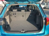 当社でおクルマをお買い上げでない、ユーザー様でも車検は大歓迎!安心・安全なカーライフをご提供いたします。