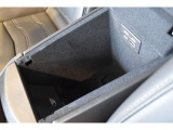 中古車購入のご要望や疑問にお応えします。知りたいこと、聞きたいこと、お気軽にご相談ください。通話無料の専用ダイヤル(営業時間 10:00〜18:00/水曜定休)