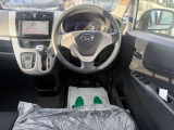 中古車以外にも新車の販売も可能です!お気軽にご相談ください♪