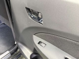 ☆仕入先が不明なお車は取り扱いません!全車修復歴なし!走行管理システムにてチェック済!!