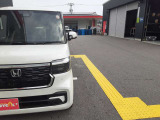 【ご購入特典】無料アプリ登録で多数の特典あり!【安心のサポート体制】車検・板金・整備等すべて当社にお任せ!日本全国納車可!