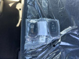 入れ替わりが早いため、気になる車両についてはお電話でご連絡ください。通話料無料【0078-6002-946348】