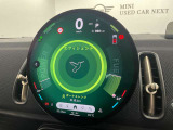 掲載車両以外にも、日々在庫が変動しております。当店にお探しのお車がない場合にもお気軽にお問い合わせ下さい。欲しいMINIがみつかるかもしれません!