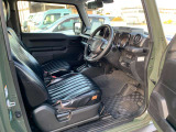 ★ローンでのご購入もOK♪最長120回払いまで対応可能!月々の負担を少なくお車を入手して下さい★遠方のお客様もローン審査できます。お気軽にお問い合わせください!!