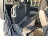 当社は中古車業界の健全化をめざし活動しているJU青森メンバーショップです中古車販売に関する正しい知識を持ち、お客様の信頼を得られるよう努力しております。