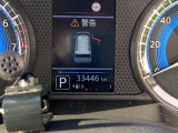 ★当店でクルマ買ったら、エンジンオイル交換が無料!(輸入車、特殊車両、ディーゼル車は除きます)★