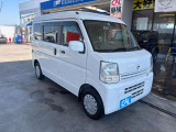 お電話でお問い合わせの際には「カーセンサーを見た」とお伝えください。ぜひご連絡くぉお待ちしております!!