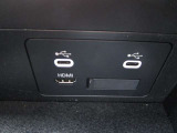 USB Type-C対応