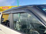 ☆お気に入りの1台がきっと見つかると思います。万が一店頭にご希望の車種が無い場合もご安心下さい!当社、好評のバックオーダーシステムで責任を持って迅速にお探し致します☆