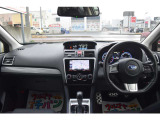 是非、他社とクラべてください。大歓迎です!実際に比べて、ナットクの行く1台をお探し下さい!当社は他社にも負けないように精一杯頑張ります!