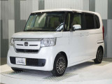 全国納車も当店にお任せ下さい!北は北海道から南は沖縄までご納車出来ます!お問い合せお待ちしております!